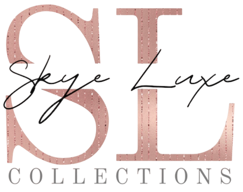 Skye Luxe Collections